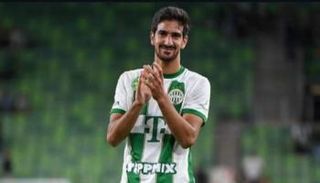 محمد علي بن رمضان