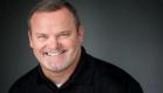 تعاون أمريكي إماراتي في الذكاء الاصطناعي.. شراكة تقود مستقبل البشرية