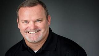 جيمس ماكويجان