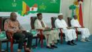 بنك الساحل الأفريقي BCID-AES.. خطوة جريئة نحو التكامل الاقتصادي