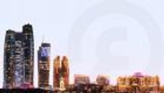 الإمارات تستعرض رؤيتها المستقبلية في المؤتمر العالمي للمرافق 2025