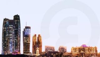 وزارة الطاقة الإماراتية.. مشاركة استراتيجية في المؤتمر العالمي للمرافق 2025
