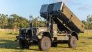 «نيميسيس».. سلاح أمريكي يربك حسابات بكين في المحيط الهادئ