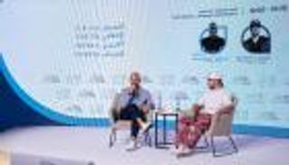 تأثير المحتوى الرياضي على الشباب محور نقاش في قمة الإعلام العربي 2025