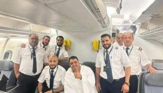 الحاج عامر الليبي