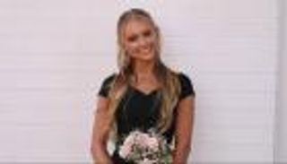 رحيل آنا غريس فيلان.. ناشطة «تيك توك» التي وثّقت صراعها مع سرطان الدماغ