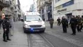 الشرطة تحقق في مقتل مزارع واختفاء أذنيه في دنيزلي التركية