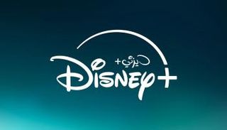 منصة ديزني بلس تكرس وجودها في الإمارات