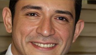 أحمد الدجوي