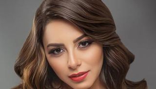 إلهام عبدالبديع