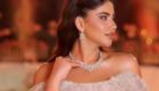 خطوبة نور ستارز في دبي.. أجواء لا تنسى