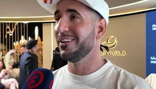 سيان غارنيه