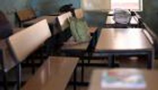 مدارس البيعة.. حكاية التعليم الإخواني من حسن البنا إلى باريس