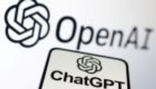 أوبن إيه آي تفتح مكتبا جديدا في كوريا الجنوبية.. ChatGPT السبب