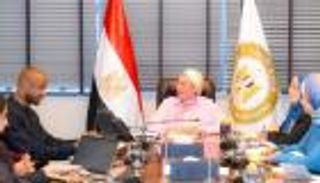 من الحكومة إلى الأمم المتحدة.. وزيرة البيئة المصرية في مهمة دولية جديدة