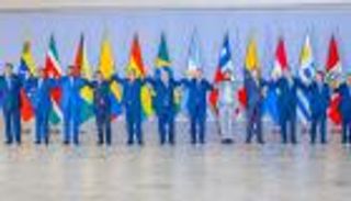 تحولات سياسية وإصلاحات اقتصادية.. اختبار أمريكا اللاتينية في 2025