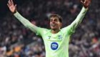 الإعلان خلال ساعات.. برشلونة يغلق ملف لامين يامال