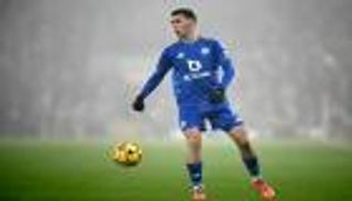 حصاد الدوري الإنجليزي 2025.. ماذا قدم نجوم المغرب؟