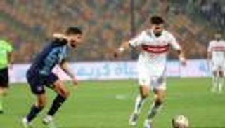 بسبب «يوم عرفة».. تعديل موعد نهائي كأس مصر