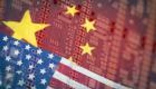 شركات التكنولوجيا الصينية.. تحركات مهمة لمواجهة قيود الرقائق