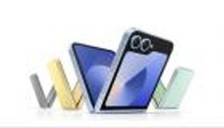 تسريب مواصفات Galaxy Z Flip 7 FE.. أداء خارق لهاتف سامسونغ القابل للطي
