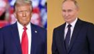 موسكو ترد على «استفزازات» ترامب بتحذيرات من «حرب عالمية ثالثة»