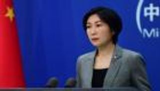 اتهامات أوكرانية للصين بتغذية مصانع سلاح روسيا.. وبكين ترد بحدة