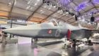 الهند تدخل سباق الجيل الخامس.. إطلاق برنامج «مقاتلة شبحية» 