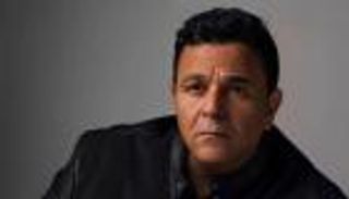 محكمة مصرية تغرم شقيق محمد فؤاد مليون جنيه