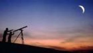 السعودية: غدا غرة شهر ذي الحجة.. ووقفة عرفات 5 يونيو