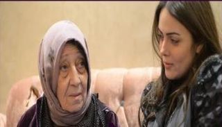 وفاة "تيتة نوال"