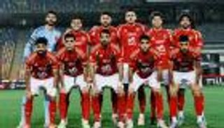 الحسم المنتظر.. موعد مباراة الأهلي القادمة في الدوري المصري