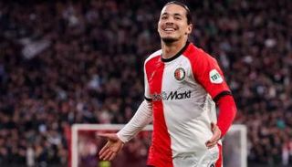 حاج موسى نجم فينورد