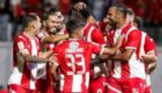 قبل مونديال الأندية 2025.. 3 إصلاحات مطلوبة في الوداد