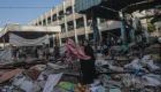 إسرائيل بمرمى قضاء بريطانيا.. مذكرة الـ800 «تحاصر» تل أبيب