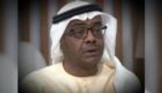 ساكن البيت الأبيض في البيت الإبراهيمي.. هكذا فعلتها أبوظبي