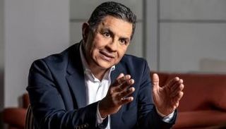 خورخي إيفان أوسبينا 