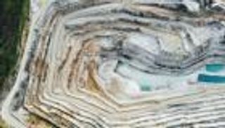 أركنساس.. أمل أمريكا في إزاحة قبضة الصين على الليثيوم