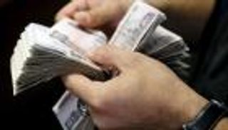  700 جنيه زيادة.. تفاصيل قانون العلاوة الجديد في مصر وموعد التطبيق