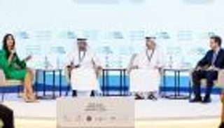 دبي تطلق النسخة الجديدة من تقرير «نظرة على الإعلام العربي»