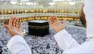 متى تبدأ تكبيرات العشر الأوائل من ذي الحجة 2025؟ إليك الصيغة والمواقيت