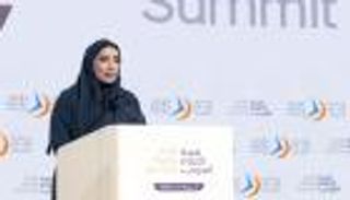 «دبي للإعلام» ترسم ملامح مستقبل الإعلام كشريك استراتيجي في قمة 2025