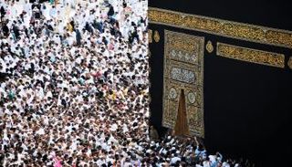 فضل صيام العشر الأوائل من ذي الحجة 2025