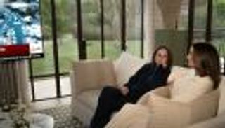 «حبايبي».. تعليق مؤثر من الملكة رانيا على صور جديدة للأمير هاشم والأميرة سلمى