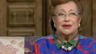 يطلب الحماية.. حقيقة تهديد طبيب نوال الدجوى بعد الإدلاء بشهادته