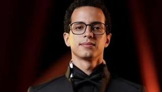طه دسوقي
