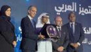 الإمارات تتصدر العالم في الأمن السيبراني.. إنجاز غير مسبوق