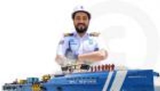 صفقة بـ4.2 مليار درهم.. «أدنوك للحفر» تتعاقد لتشغيل حفارتين 15 عامًا