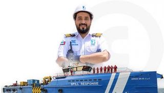 «أدنوك للحفر» تتعاقد لتشغيل حفارتين 15 عامًا