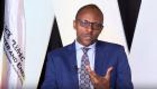 إثيوبيا تُطلق سياسة وطنية للمياه والطاقة.. خارطة طريق لعقدين